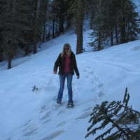 IMG_0531.JPG