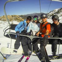DCIM\100GOPRO