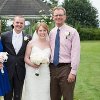 2015.05.24peter_hannah_wedding-05-156.jpg