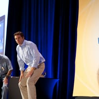 companymeeting-4265.jpg