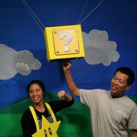 workday-mario-halloween_0072.JPG