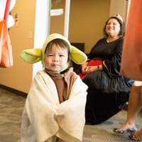 wdhalloween-0749.jpg