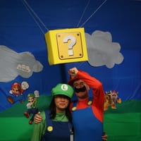 workday-mario-halloween_0177.JPG