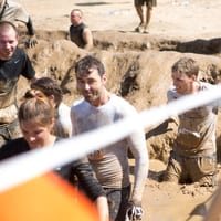 toughmudder-7455.jpg