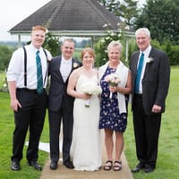 2015.05.24peter_hannah_wedding-05-139.jpg
