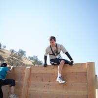 toughmudder-7382.jpg