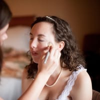 2011.07.16travis_jennifer_wedding-8897.jpg