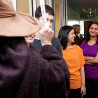 wdhalloween-8327.jpg