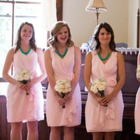2015.05.24peter_hannah_wedding-05-109.jpg