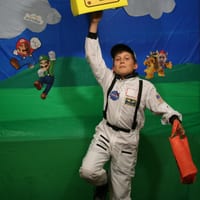 workday-mario-halloween_0381.JPG