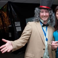 wdhalloween-8365.jpg
