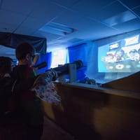 wdhalloween-0702.jpg