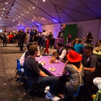 wdhalloween-1304.jpg