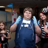 wdhalloween-8367.jpg