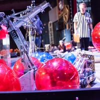 IMG_0078.jpg
