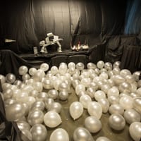 wdhalloween-0318.jpg