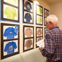 survivorshirt-2453.jpg