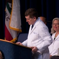 daviswhitecoat-4106.jpg