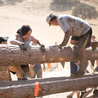 toughmudder-7412.jpg