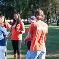 2012.07.26generation_workday_social-3543.jpg