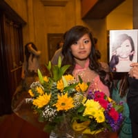 culturenight-2269.jpg