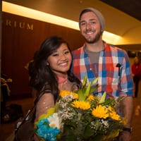 culturenight-2283.jpg