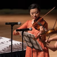 IMG_0952_DxO.jpg