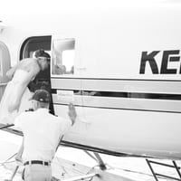 2012.08.10betsy_harrison_wedding-2865.jpg