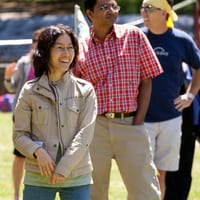 w13outing-3313.jpg