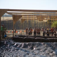 toughmudder-8016.jpg