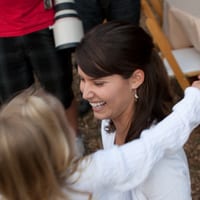 kara_robbie_rehersal-6230.jpg