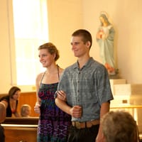 kara_robbie_rehersal-8131.jpg
