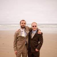 travis_jennifer_wedding-07-36.jpg
