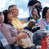 bydtwd-2639.jpg