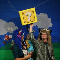 workday-mario-halloween_0272.JPG