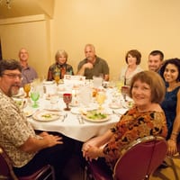 2011.07.16travis_jennifer_wedding-9399.jpg