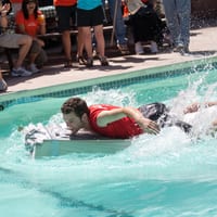 w13outing-3382.jpg