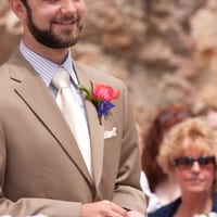 travis_jennifer_wedding-07-721.jpg