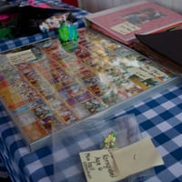 byktwd12-5259.jpg