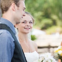 2012.08.10betsy_harrison_wedding-4935.jpg