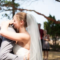 2012.08.10betsy_harrison_wedding-2264.jpg