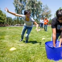 internpicnic-8642.jpg