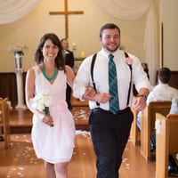2015.05.24peter_hannah_wedding-05-124.jpg