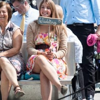 2012.08.10betsy_harrison_wedding-4868.jpg