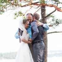 2012.08.10betsy_harrison_wedding-5069-Edit.jpg