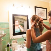2012.08.10betsy_harrison_wedding-4708.jpg