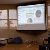 geekfest-0867.jpg