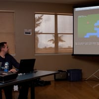 geekfest-0834.jpg