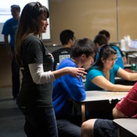 eweek-1530.jpg