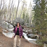IMG_3741.JPG